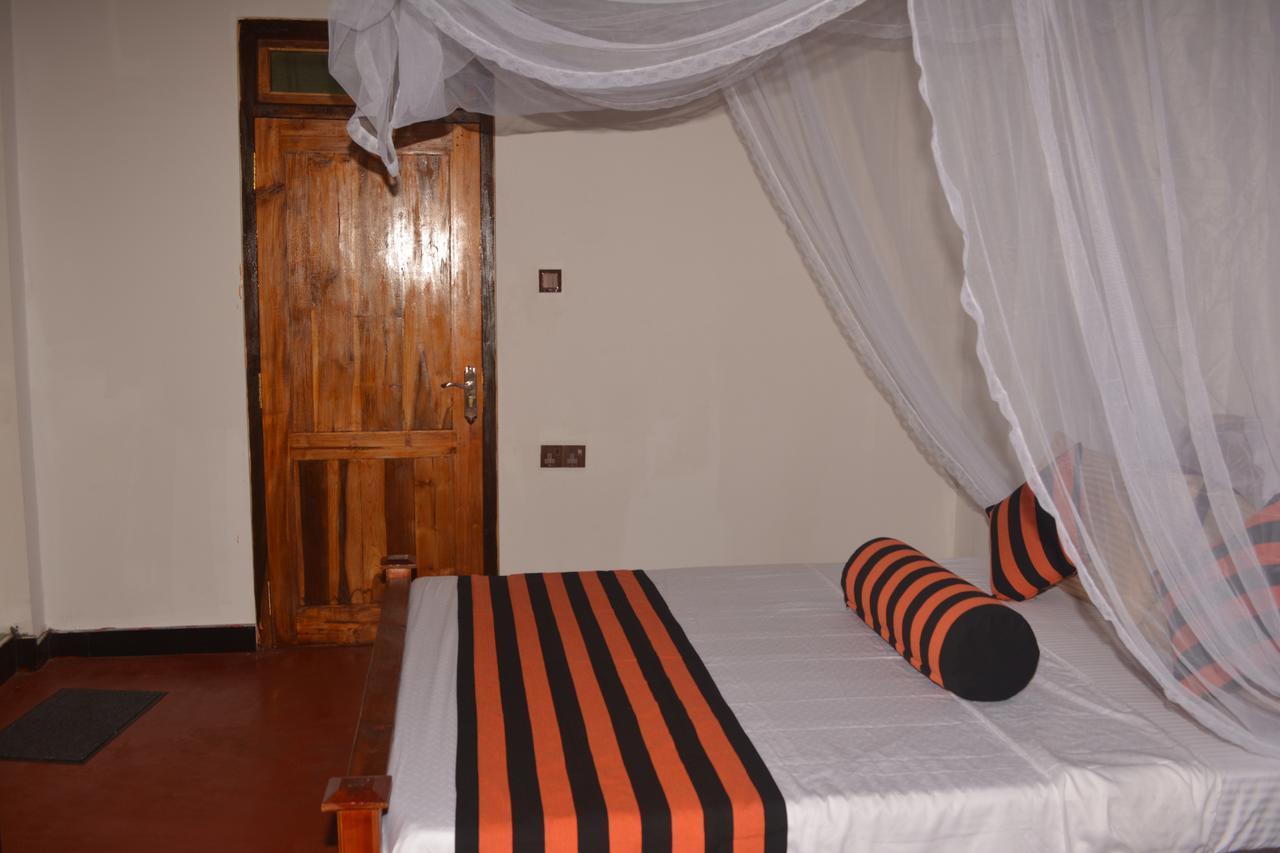 Ella River Face Inn エクステリア 写真
